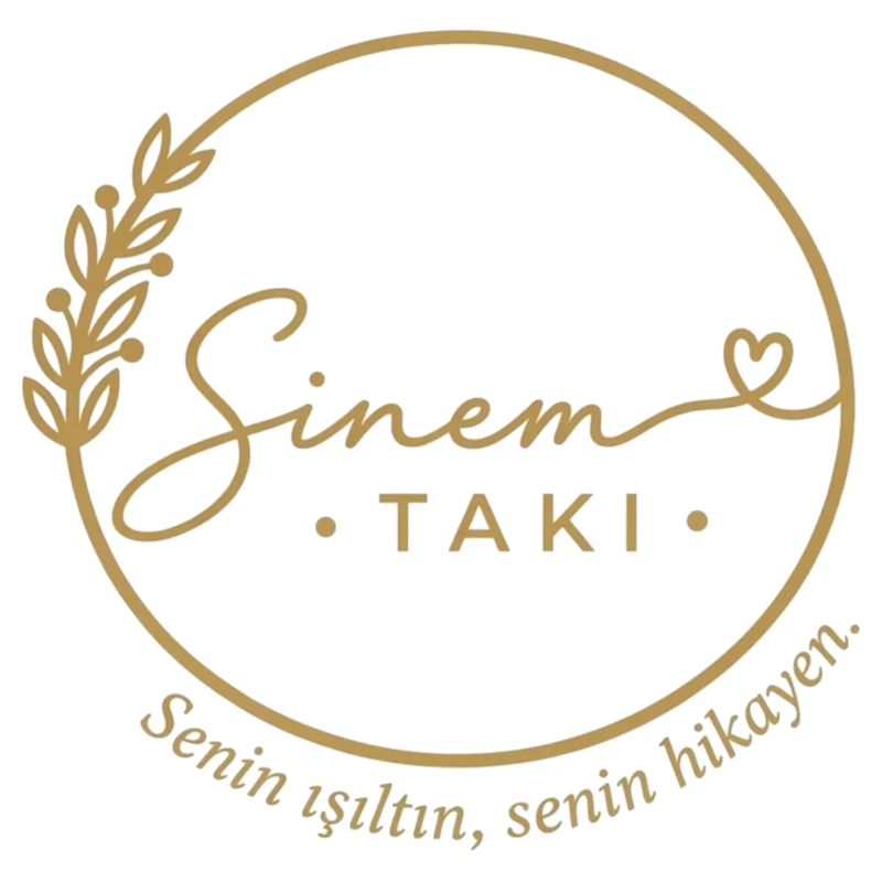 Sine’m Takı